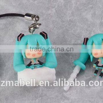 New Latest Beautiful Mini Girl Figure photo-3