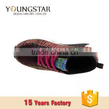 2016 New Style Second Hand Sport Shoes photo-5