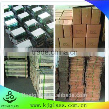 1mm--12mm Sheet Glass,float Glass,windows Glass,photo Frame Glass With CE & ISO9001 photo-4