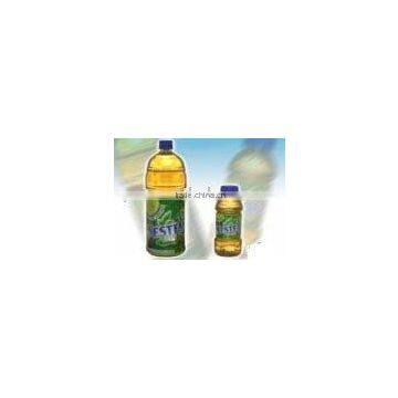 PVC Shrink sleeves