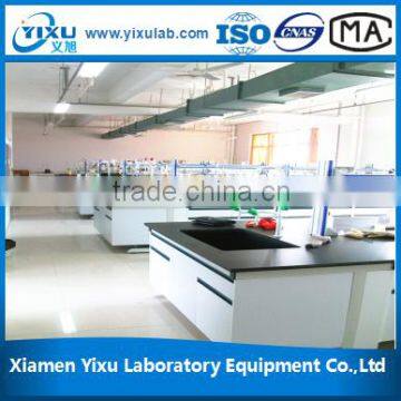 Laboratory Drawer Bench,laboratory Work Bench With Drawer