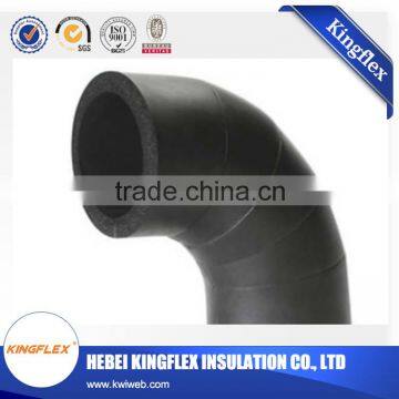 Distributor Formaldehyde Free Foam Rubber Sheets photo-4