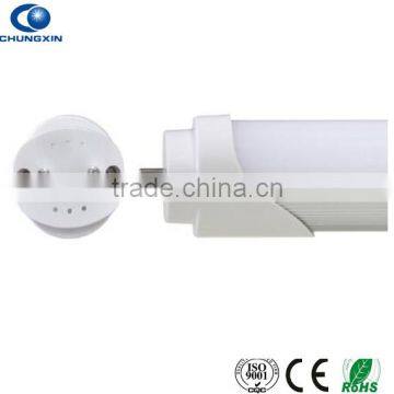 4ft 18W PSE Japan T8 Tube Light Fixtures