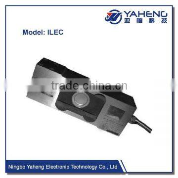 ILEC Single point load cell apply to platform scale, belt scale 200 kg Counting Scale 3kg 5kg 6kg 10kg 15kg 20kg 30kg load cell