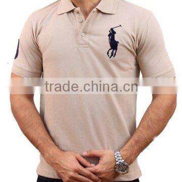 Polo Shirts Garment Factory Pakistan,polo Collar Tshirt Design,wholesale Polo Golf Shirts photo-2