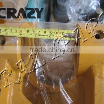 Excavator Spare Parts SK120 H LINK for KOBELCO photo-2