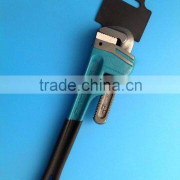 pipe wrench 1606240010