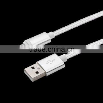 5 Pin micro data sync cable