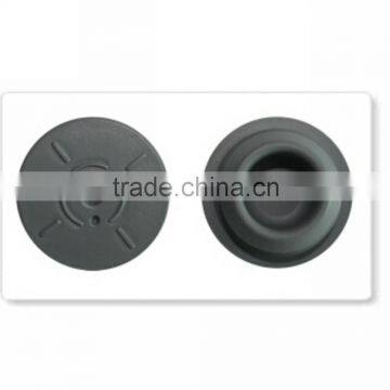 32-A1 pharmaceutical butyl rubber stopper