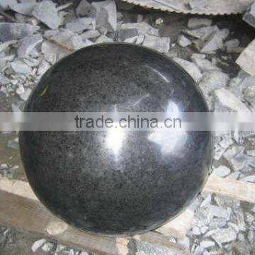 Fountain Ball( Landscape Fountain)