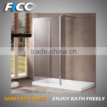 Fico new arrival FC-5E03, complete shower room