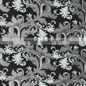 Nacreous Aluminum Composite Panel for Indoor Wall Panel Decoration