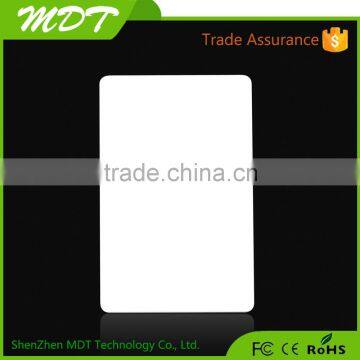 Popular 2200mAh External Battery Charger for Samsung/Blackberry and Other Smartphones photo-3