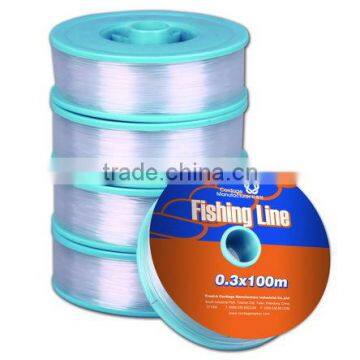 fishing lines/Decorative Rope/ Small reels