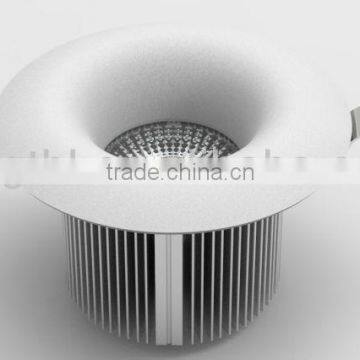 LED DownLight