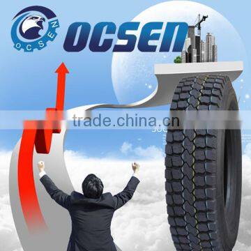 Order From China Direct 12.00r20 Similar Apollo Truck Tyres