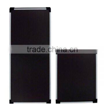 China Supplier of Amorphous Silicon (a-Si)Solar Panel(1-25WP)