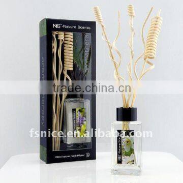 NS Nature Scents 100ML reed diffuser (aroma diffuser)