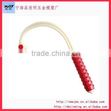 back massage handle massager