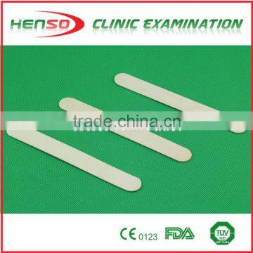 Henso Tongue Depressor