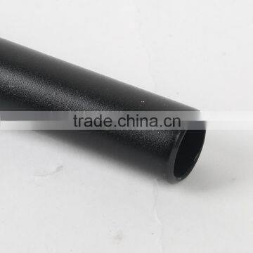 L006 High Quality Wholesale MTB Handlebar 6061T-6 Alloy Hand Bar 580-780mm 31.8 Clamp Flat Bars HOMHIN photo-3