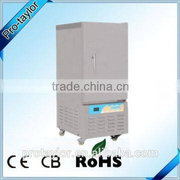 High quality ice cream blast freezer