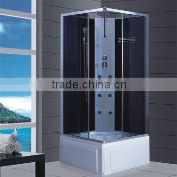 Shower Enclosure