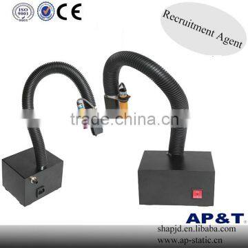 AP-AZ3201 static remover device for workplace