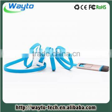 Top Selling 1Cm Usb 3.0 Data Link Cable photo-3