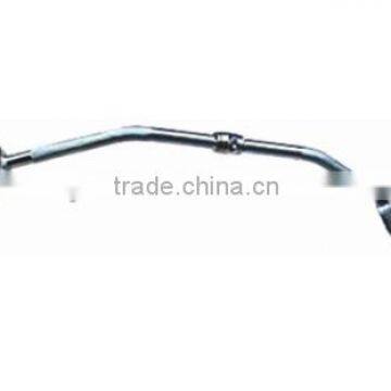 Solid Cable D Handle Fitness Machinery Accessories photo-6