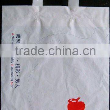 Biodegradable Plastic Shopping Bag Wholesale Market photo-5