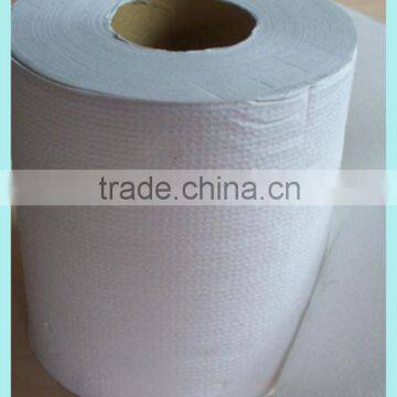 OEM cheap center pull hand towel paper