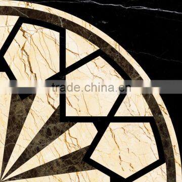 Hot Sell Rustic Slate Tile Decorative Stone for Wall