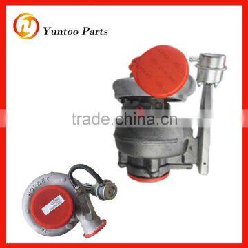 4309102 Turbocharger for yutong bus