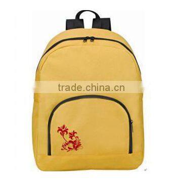 2016 New Design Fashion Outdoor Pro Sport School Bright Color Backpack Bags photo-3