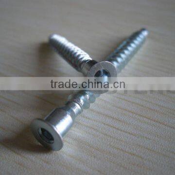 High quality furniture screws