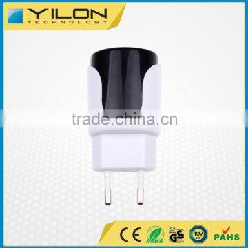 Quick Response Factory Price Charging Power