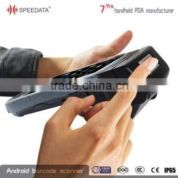 bluetooth fingerprint reader rs232,portable fingerprint scanner printer module,cheap wireless fingerprint reader price