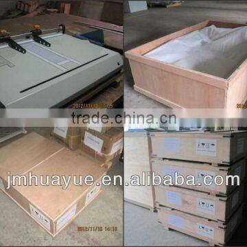 Photo Album Cover Making Machine photo-5