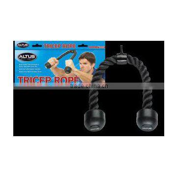Power Tricep Rope