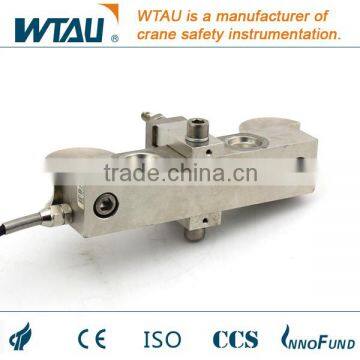 PY Load Weight Measuring Sensors for Vehicles Cranes photo-2