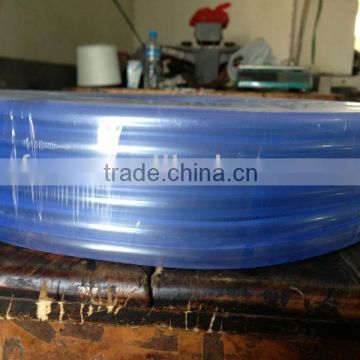 Good PVC Clear Single Hose