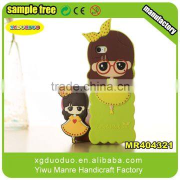 GuangZhou Wholesale Universal Car Holder For Mobile Phone photo-2