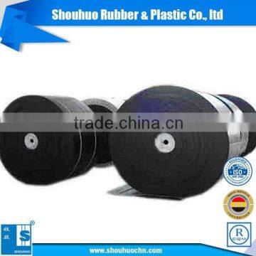 China Wholesale Custom made in china ep conveyor belt
