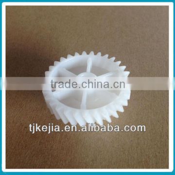 Fuser Gear (19T/31T) RC1-4753-000 for HP4700