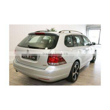 19TDI Freestyle Winterpaket Parksenso