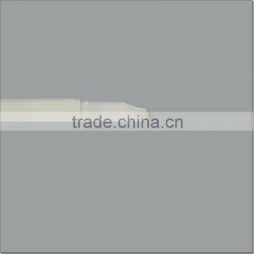 Surgical Skin Marker High Quality Low Price Small Order Acceptable photo-3