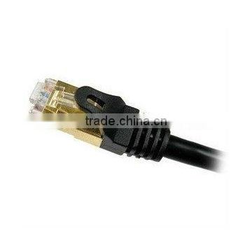 CAT7 SSTP Ethernet Network Cable