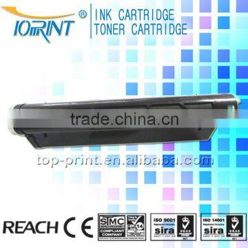 High quality of Toner Cartridge Compatible for OKI B410