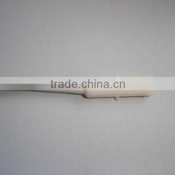 Refrigerator NTC Sensor